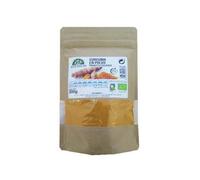 Eco-Salim Cúrcuma Pimienta 200 g