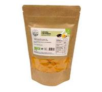 Eco-Salim Cúrcuma Pimienta 200g