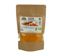 Eco-Salim CÚRCUMA EN POLVO BIO 200g