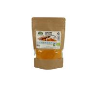 Eco-Salim Cúrcuma Polvo Bio 200g