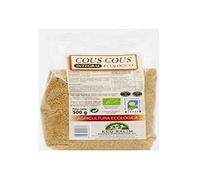 Eco-Salim CUS CUS INTEGRAL ECO