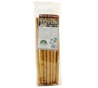 Int-Salim Palitos Espelta Integral Eco 65g