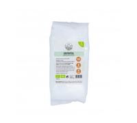 Eco-Salim Eritritol Endulzante Bio 500 g