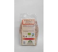 Eco-Salim ESPELTA GRANO ECO