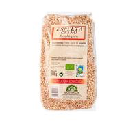 Eco-Salim Espelta grano Eco 500 g