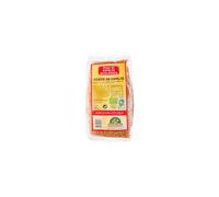 Eco-Salim Fideos Espelta Ecológica 250g