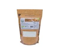 Eco-Salim Harina Blanca de Trigo Bio Eco Vegan 500 g