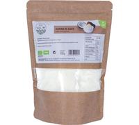 Eco-Salim Harina Coco Bio sin Gluten 500g