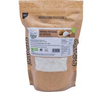 Eco-Salim Harina Espelta Integral 500 g