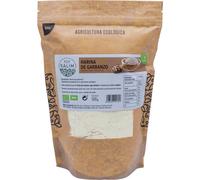 Eco-Salim Harina garbanzo Bio 500 g