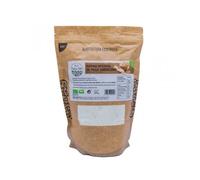 Eco-Salim Harina Trigo Sarraceno Bio Eco Vegan 500 g