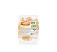 Eco-Salim Jengibre Deshidratado Bio 200 g