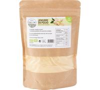 Eco-Salim Jengibre En Polvo 200g