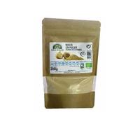 Eco-Salim Maca Polvo Bio 200 g