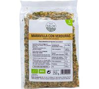 Eco-Salim Maravilla con Verduras 250 g
