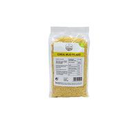Eco-Salim Mijo Pelado 500 g