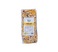 Eco-Salim Muesli Base 1000 g