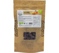 Eco-Salim Orejones Bio Vegan 250 g