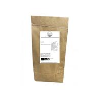 Eco-Salim Orejones de Albaricoque Bio 250 g
