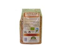 Eco-Salim Panela Eco 500 g