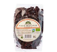 Eco-Salim Pasas Sultanasr 250 g