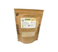 Eco-Salim Psyllium Plantago Ovata Bio Vegan 200g
