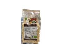 Eco-Salim Quinoa Mix Desayuno Eco 125 g