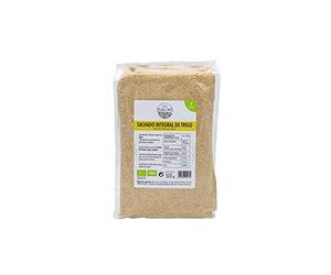 ECO-SALIM Salvado Integral 500 g