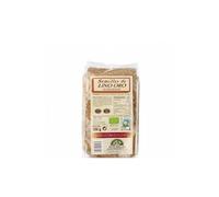 Eco-Salim Semilla Lino Oro Bio 500 g