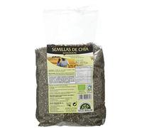 Eco-Salim Semillas Chía 1000 g