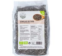 Eco-Salim Semillas de Chía Bio Vegan 250g