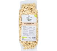 Eco-Salim Soja Texturizada Fina 250 g