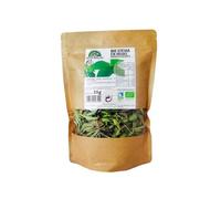 Eco-Salim Stevia Hoja 35 g