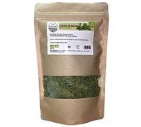 Eco-Salim STEVIA HOJAS ECO*