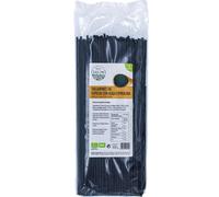 Eco-Salim Tallarines Espelta Algas Espirulina Bio 500g