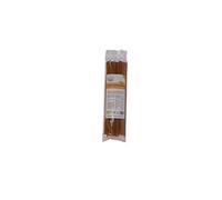 Eco-Salim Tallarines Espelta Cúrcuma 250 g