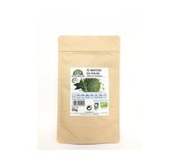 Eco-Salim Té Matcha en Polvo Bio 55 g