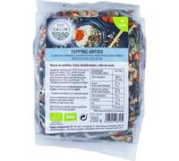 Eco-Salim Topping Antiox Eco 200 g