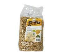 Eco-Salim Trigo Miel 250 g