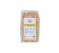 Eco-Salim Trigo Miel 250 g