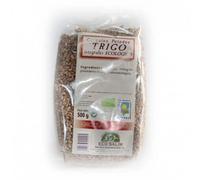 Eco-Salim Trigo Pelado 500 g