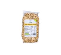 Eco-Salim Trigo Sarraceno 500 g