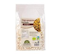 Eco-Salim Trigo Sarraceno Hinchado Eco 100 g