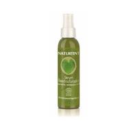 Eco Sérum Reestructurador Capilar