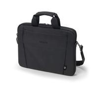 Eco Slim Case Base 11-12.5 NUEVO