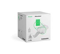 Eco Soft Bag in Box 10l Suavizante Ecolabel concentrado para lavanderías autoservicio