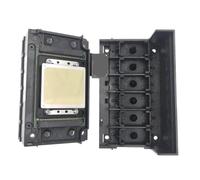 Eco Solvent Ink Sublimation Head de impresión Compatible con DX11 XP600 XP601 XP605 XP610 XP700 XP701 XP702 XP710 XP720 XP800