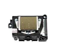 Eco Solvent Printer DX7 Printhead Compatible with Myjet Solvent Printer F189010 Unlocked Printhead