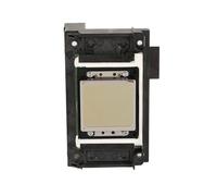 Eco Solvent Printhead Compatible with XP600 XP610 XP620 XP625 XP630 XP635 XP700 DX8 DX9 Models