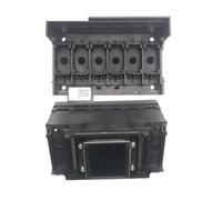 Eco Solvent Sublimation Ink Compatible Print Head Compatible with DX11 XP600 XP601 XP605 XP610 XP700 XP701 XP702 XP710 XP720 XP800